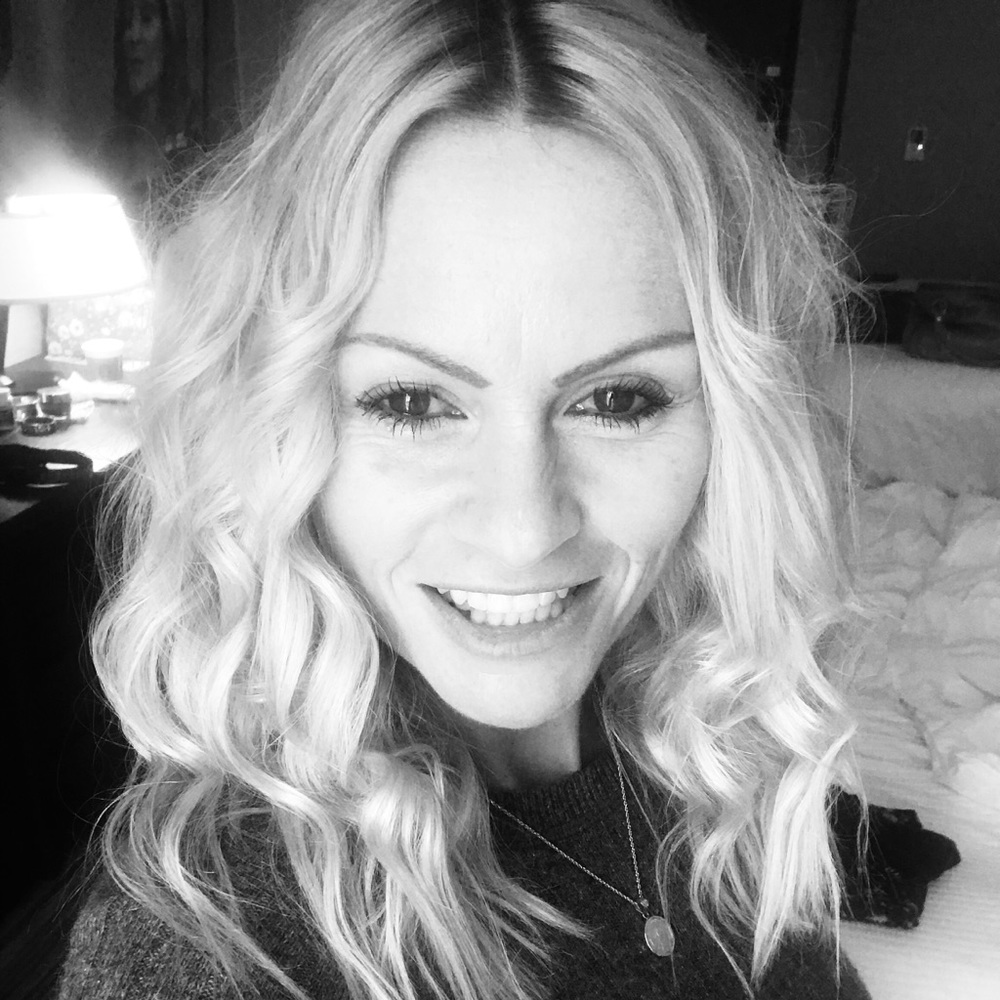 Meet your Posher, Dj